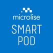 ”Microlise SmartPOD