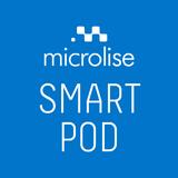 Microlise SmartPOD 아이콘