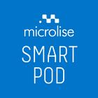 Microlise SmartPOD icône
