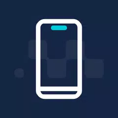 Microlise SmartPOD