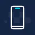 SmartPOD