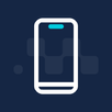 Microlise SmartPOD APK