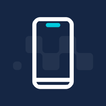 Microlise SmartPOD icon