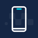 Microlise SmartPOD APK