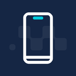Microlise SmartPOD