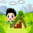 Jack On Track APK