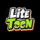 LiteToon: Comics & Manga APK