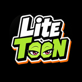 LiteToon: Comics & Manga APK