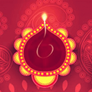 APK Diwali Theme by Micromax