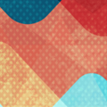 Pattern-3 Theme by Micromax