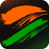 Tiranga APK