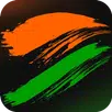 Tiranga APK