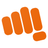 DCMSFA APK
