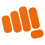 DCMSOT icon