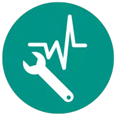 Скачать Micromax Diagnostics APK