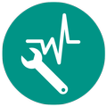 Micromax Diagnostics