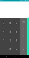 Calculator Screenshot 3