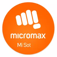 Micromax Mi Sot アプリダウンロード