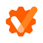 آیکون‌ mServe