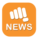 News From Micromax APK