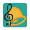 Ringtones from Micromax