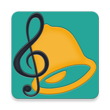 Ringtones from Micromax biểu tượng