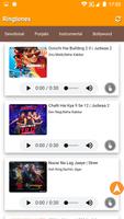 Ringtones from Micromax bài đăng