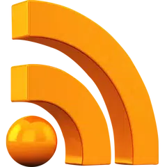 Web RSS Reader APK download