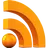 Web RSS Reader APK