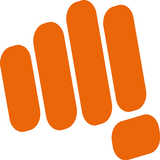 Micromax SEA आइकन
