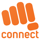 Mconnect simgesi