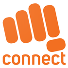 Mconnect biểu tượng