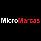 Micromarcas - Microbrands, rebajas, marcas de ropa 图标