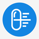 Micromedex APK
