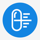 Micromedex biểu tượng