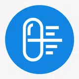 Micromedex APK