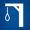 Виселица APK