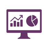 M&S Mobile Verification KP