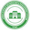 SSIMS SELD иконка