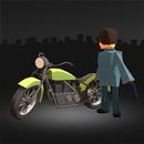 Infected Frontier APK