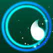 Idle Ball Escape
