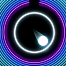Idle Ball Escape: Jogo de Bola APK