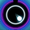 Idle Ball Escape: Ballspiel APK