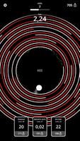 Idle Ball Escape imagem de tela 1