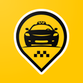 Abhi Ride Driver