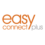 Easy Connect Plus आइकन