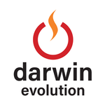 Darwin Evolution icon