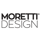 Moretti Design 아이콘