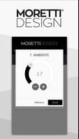 Moretti Design 스크린샷 1