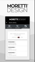 Moretti Design 스크린샷 2